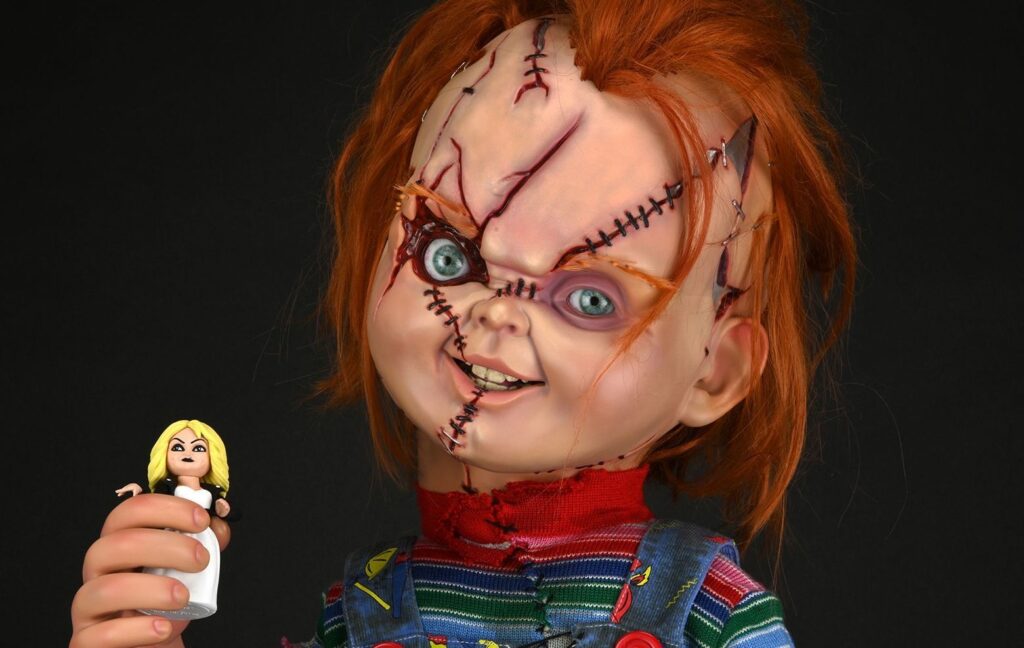 Chucky Destaque 1024x648
