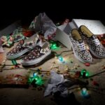 Imagem relacionada a Vans revela coleções do Beetlejuice e Gremlins