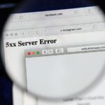 Imagem relacionada a Instagram testa notificações para avisar sobre falhas no serviço