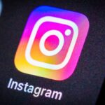 Imagem relacionada a Instagram agora mostra os Reels que seus amigos curtiram