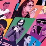 Imagem relacionada a Clubhouse ganha opção de áudio de alta qualidade para músicos