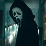 Imagem relacionada a Pânico ganha sequencia em 2022; veja o trailer!