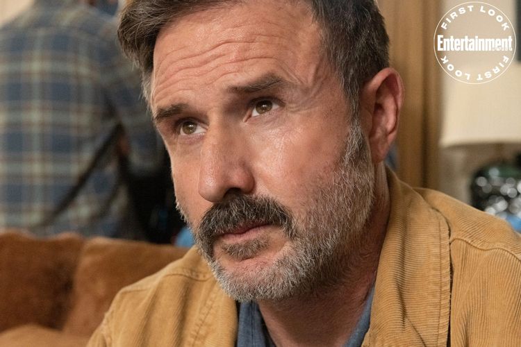 Imagem relacionada a Pânico ganha sequencia em 2022; veja o trailer!