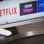 Imagem relacionada a Samsung planeja nova entrada no setor de jogos em nuvem