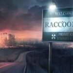 Imagem relacionada a Saiu o primeiro trailer de reboot do filme Resident Evil