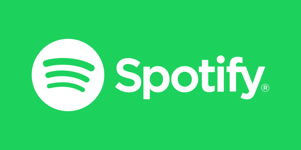 Imagem relacionada a Spotify pode suspender contas de usuários que não confirmarem idade