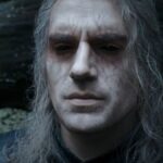 Imagem relacionada a Netflix divulga trailer da segunda temporada de The Witcher