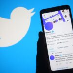 Imagem relacionada a Spaces do Twitter agora conta com gravador de áudio