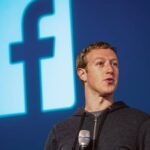 Imagem relacionada a Facebook testa feed 'menos político' em 75 países