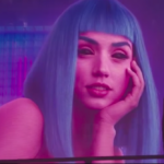 Imagem relacionada a Série de TV Blade Runner está em desenvolvimento