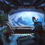 Imagem relacionada a Earthworm Jim, do videogame clássico, ganha novo programa de TV