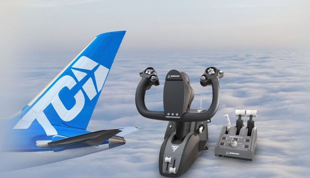 Manche Boeing Xbox 1024x589