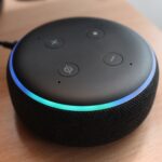 Imagem relacionada a Alexa agora pode mover músicas entre diferentes dispositivos usando a voz