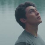 Imagem relacionada a HBO Max revel série pós-apocalíptica 'Station Eleven'