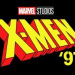 Imagem relacionada a X-Men 97: animação retorna em 2023 no Disney+