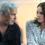 Imagem relacionada a CSI: Vegas renovado para 2ª temporada sem William Petersen