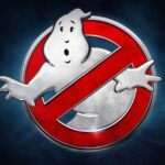 Imagem relacionada a Caça-Fantasmas pode ganhar série de TV