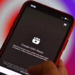 Imagem relacionada a Instagram vai dobrar o foco em vídeos, monetização e aprimorar o Reels em 2022