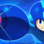 Imagem relacionada a Netflix pode lançar filme do Mega Man