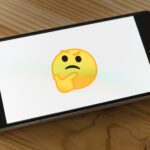 Imagem relacionada a Emoji mais usado em 2021 é o mesmo desde 2019