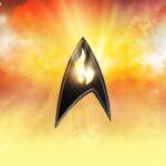Imagem relacionada a Star Trek: Resurgence, o novo game da franquia