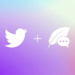 Imagem relacionada a Twitter comprou Quill, um concorrente do Slack