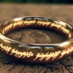 Imagem relacionada a Assista o trailer da série de TV 'O Senhor dos Anéis' da Amazon