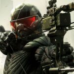 Imagem relacionada a Crysis 4 está em desenvolvimento, confirma Crytek