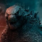 Imagem relacionada a Godzilla vai ganhar série na Apple TV+