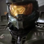 Imagem relacionada a Série de TV Halo será lançada na Paramount+