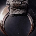 Imagem relacionada a Moon Knight da Marvel estreia em 30 de março no Disney+