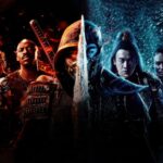 Imagem relacionada a Mortal Kombat (2021) vai ganhar sequência
