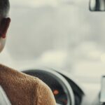 Imagem relacionada a Uber descontinua app para Apple Watch