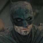 Imagem relacionada a The Batman terá quase 3 horas de duração