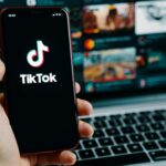 Imagem relacionada a TikTok anuncia recurso de assinaturas para criadores
