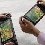 Imagem relacionada a Steam Deck da Valve será lançado em 25 de fevereiro