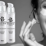 Imagem relacionada a Beauty Clean funciona contra manchas e melasma? [Review]