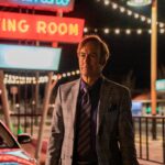 Imagem relacionada a Última temporada de Better Call Saul ganha data de estreia