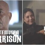 Imagem relacionada a Se 'O Livro de Boba Fett' fosse um programa de TV de 1985