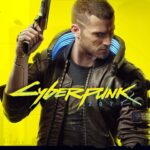 Imagem relacionada a Esta é a próxima geração de Cyberpunk 2077 para PS5 e Xbox Series X