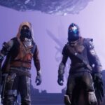 Imagem relacionada a Sony adquiriu a Bungie, fabricante de Destiny, por US$ 3,6 bilhões