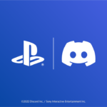 Imagem relacionada a Discord lança integração com PlayStation