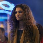 Imagem relacionada a HBO renova Euphoria para a terceira temporada