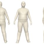 Imagem relacionada a FaceID do iPhone pode possibilitar uma revolução na moda