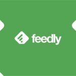 Imagem relacionada a Feedly remodela recursos de feeds e pastas
