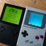 Imagem relacionada a Wordle agora pode ser jogado no Game Boy