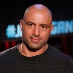 Imagem relacionada a Joe Rogan pede desculpas ao Spotify