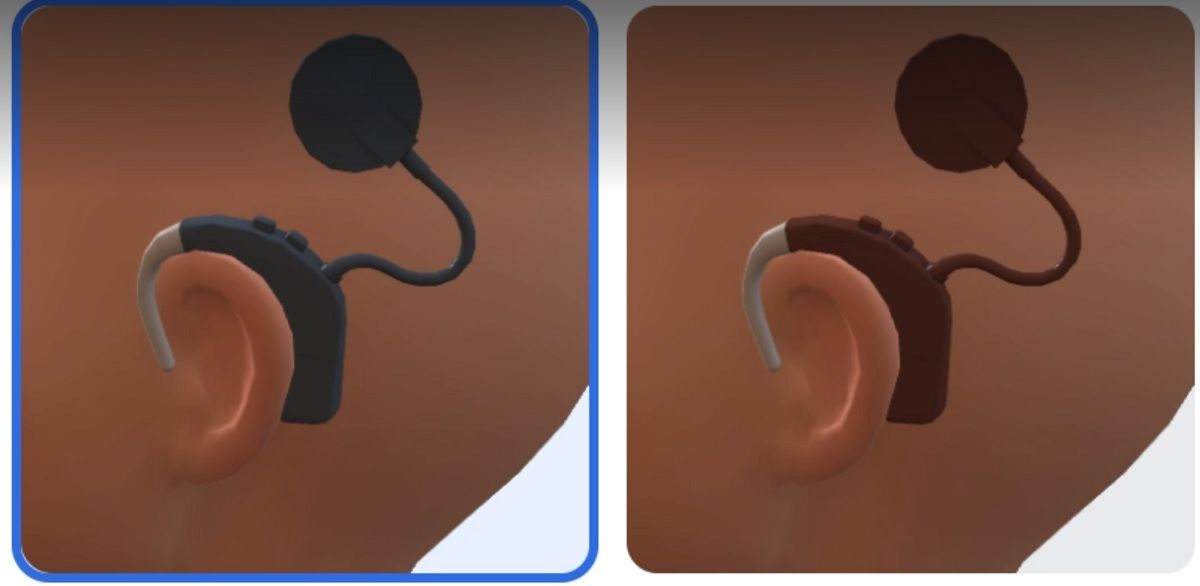 Imagem relacionada a Meta atualiza avatares com foco em multiplataforma e inclusão