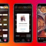 Imagem relacionada a Meta atualiza avatares com foco em multiplataforma e inclusão