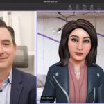 Imagem relacionada a Compra da Activision Blizzard ajuda Microsoft na construção do metaverso